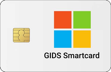 smart card logon windows 7 download|windows smart card activation.